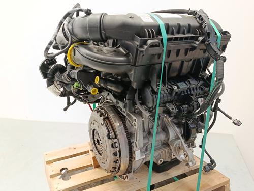 Engine JEEP AVENGER (J2) Electric | BP36779471M1 - Image 3