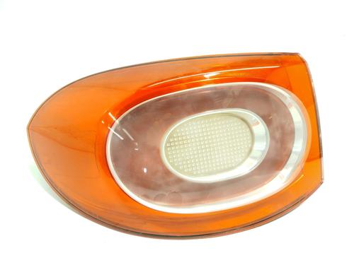 left-taillight-vw-tiguan-5n_-2007-2008-2009-2010-2011-2012-2013-2014-2015-2016-2017-2018-32860544 main image