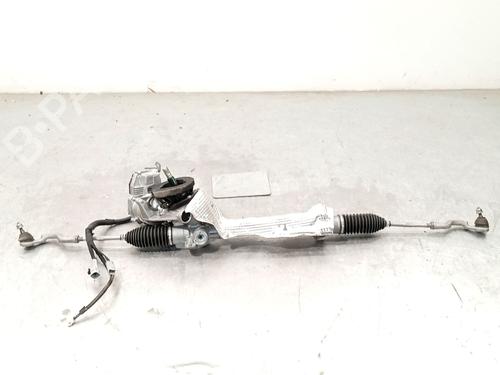 Used Steering rack Steering rack 30169592 30169592