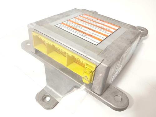 ECU airbags SUBARU LEGACY IV (BL) 2.5 AWD (BL9) | BP10618526M53 