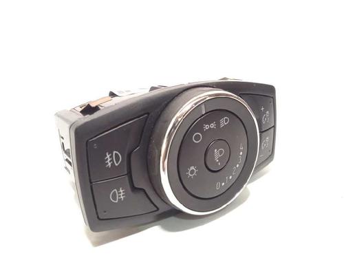 Used Headlight switch FORD ECOSPORT 1.0 EcoBoost (100 hp) 13116549