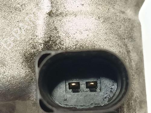 AC compressor VW CRAFTER Van (SY_, SX_) 2.0 TDI FWD (SYB, SYC, SYD) | BP39428666M34 - Image 5