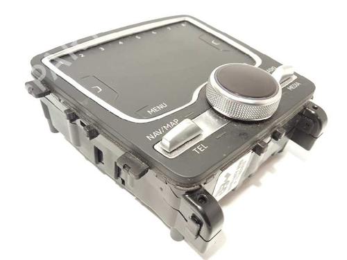 Used Switch AUDI Q5 (FYB, FYG) 2.0 TFSI quattro (252 hp) 16658549