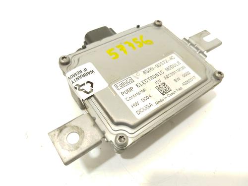 Electronic module VOLVO V60 I (155) D3 | BP36429869M83 - Image 3