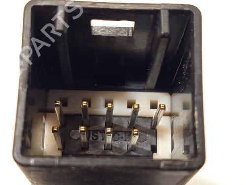 Rear mirror OPEL MOKKA / MOKKA X (J13) 1.6 CDTI 4x4 (_76) | BP24524315I6