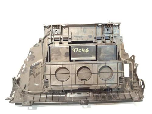 Glove box LAND ROVER RANGE ROVER EVOQUE (L538) 2.2 D 4x4 | BP9678010C95 