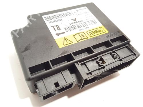 Used ECU airbags ECU airbags 20317343 20317343
