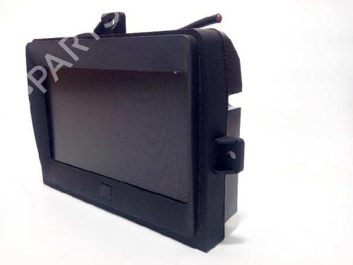 Display LAND ROVER DISCOVERY III (L319) 2.7 TD 4x4 | BP5262240C48 