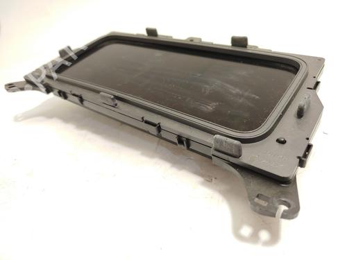 Instrument cluster HYUNDAI KONA (OS, OSE, OSI)  | BP26325416C47 