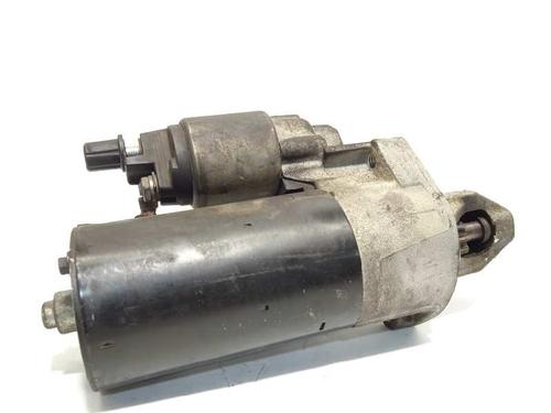 Starter MERCEDES-BENZ M-CLASS (W164)  | BP7253782M8 