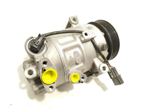 Used AC compressor AC compressor 32294899 32294899