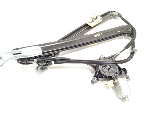 Used Front right window mechanism Front right window mechanism 18143345 18143345