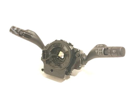 Ratstangsstang KIA NIRO II (SG2) 1.6 GDI Hybrid | BP34539115I23 - Image 2