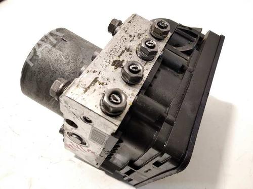 ABS pump SEAT TOLEDO IV (KG3)  | BP8911944M43 