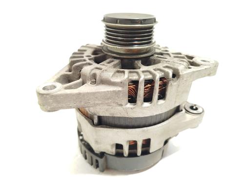 Alternator HYUNDAI i40 I (VF) 1.7 CRDI | BP29305898M7 - Image 2