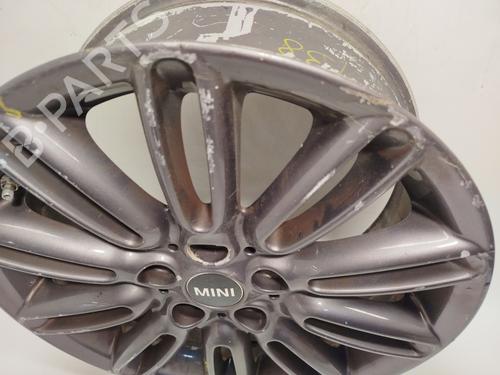 Fælk MINI MINI (F56) Cooper | BP25784273C45  - Image 5