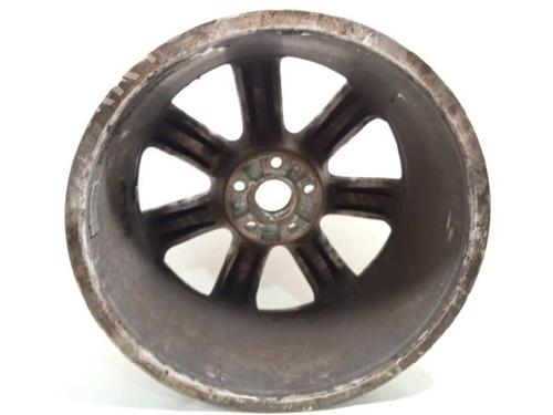 Rim VW PHAETON (3D1, 3D2, 3D3, 3D4, 3D6, 3D7, 3D8, 3D9)  | BP11141558C45 