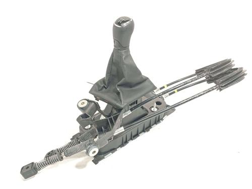 gear-lever-skoda-kamiq-nw4-2019-40081336 main image