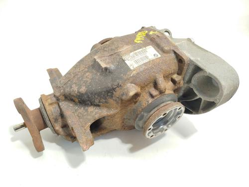 Used Rear differential BMW 3 (E90) 320 d (177 hp) 20929866
