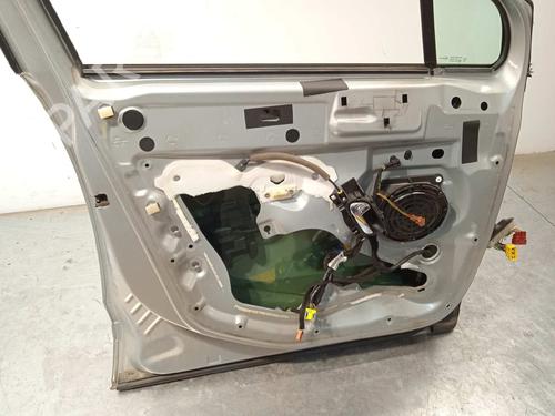 Left front door PEUGEOT 5008 (0U_, 0E_) 1.6 16V | BP17896155C2