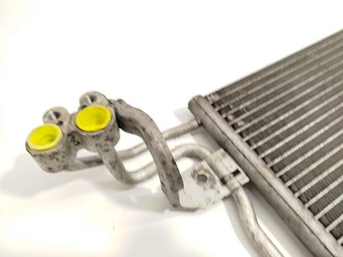 AC radiator SEAT IBIZA IV (6J5, 6P1) 1.4 TDI | BP26446008M32 