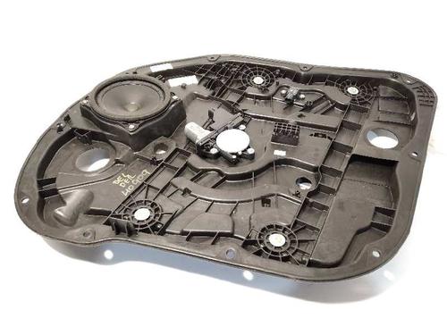 BP6012740C23 main image