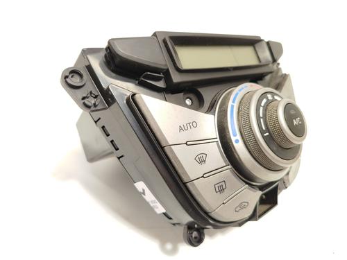 Used Climate control HYUNDAI ix20 (JC) 1.6 (125 hp) 26611421