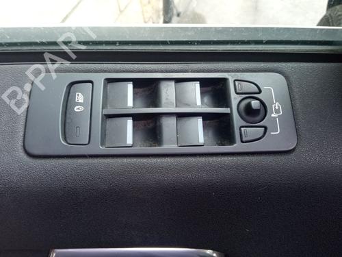 Mass air flow sensor LAND ROVER DISCOVERY SPORT (L550) 2.0 D | BP19020627M95 