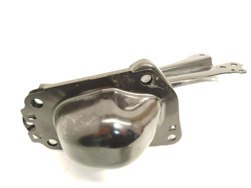 Right rear suspension arm TOYOTA C-HR (_X1_)  | BP24237540M15
