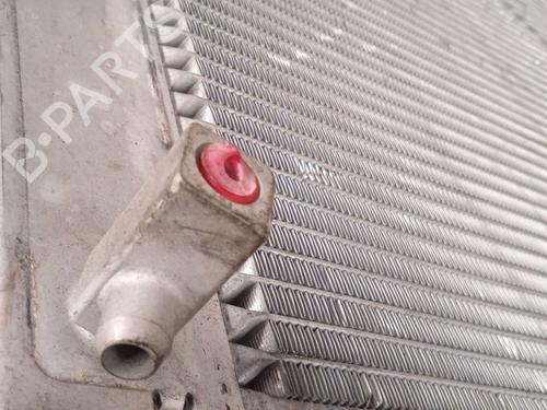 Water radiator BMW 7 (E65, E66, E67) 730 d | BP38483024M31 - Image 4
