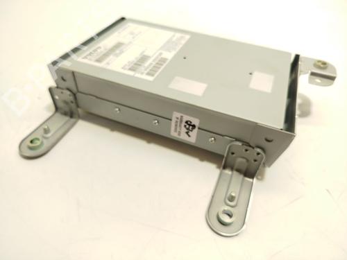 Electronic module VOLVO V40 Hatchback (525) D2 | BP23547374M83 - Image 2