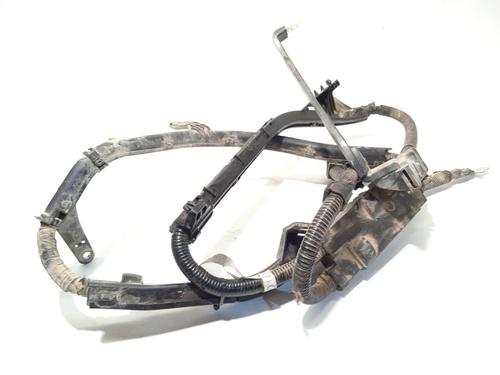 Electronic module MAZDA 3 Hatchback (BP) | BP16249938M83 - Image 2