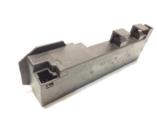 Used Antenna/Base AUDI A8 D5 (4N2, 4N8, 4NC, 4NL) 50 TDI Mild Hybrid quattro (286 hp) 14347023