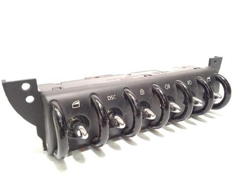 Spak kontakt MINI MINI (R50, R53) Cooper (116 hp) 9845953