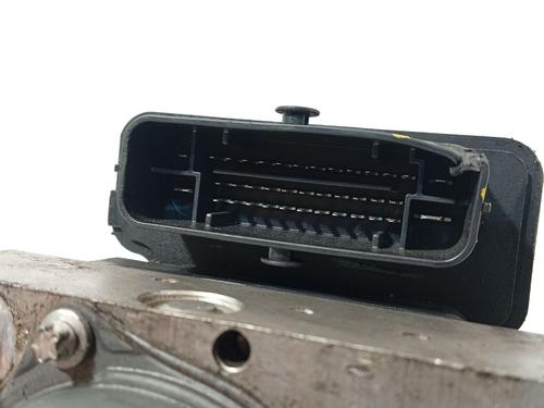 ABS pump OPEL MOVANO B Van (X62) | BP31376196M43 - Image 4