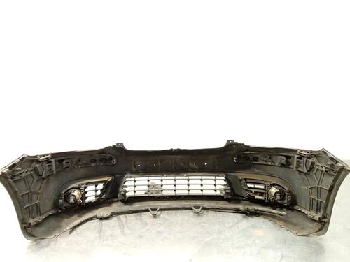 Front bumper VW GOLF PLUS V (5M1, 521) 1.9 TDI | BP28353312C7 