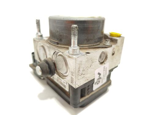 ABS pump OPEL CORSA D (S07) 1.2 (L08, L68) | BP29626969M43 