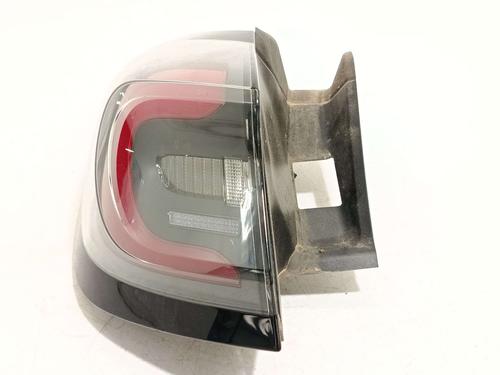 Left taillight FORD PUMA (J2K, CF7) 1.0 EcoBoost | BP38952891C34 - Image 3