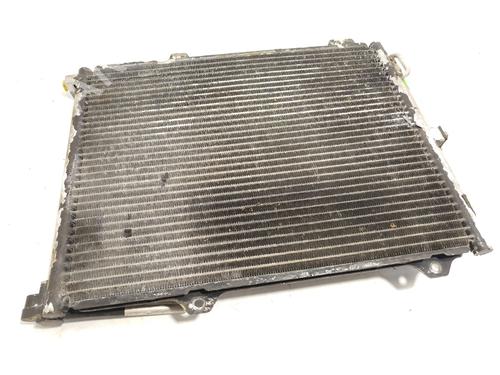 AC radiator SUZUKI IGNIS II (MH) 1.5 4x4 (RM415) | BP29940707M32 - Image 4