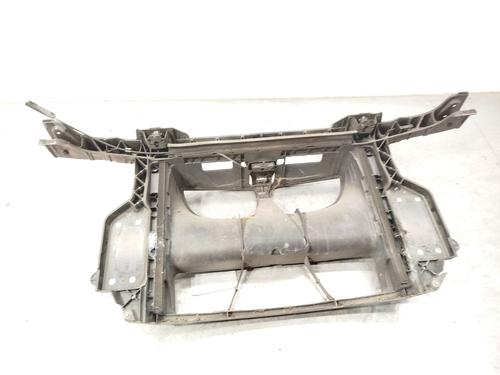 Front slam panel BMW 1 (E87) 120 d | BP28539856C72 - Image 4