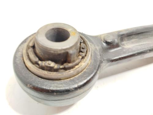 Left rear suspension arm MG MG 4 (EH32) EV | BP26230109M14 