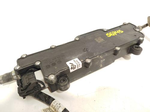 Electric handbrake HYUNDAI SANTA FÉ III (DM, DMA) 2.2 CRDi | BP29309212E5 
