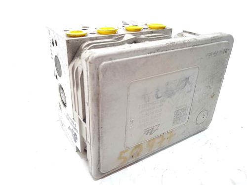 ABS pump CITROËN DS3 Convertible 1.6 HDi 90 | BP26208073M43 - Image 3