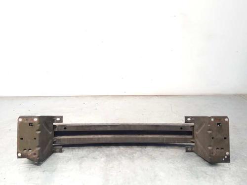 Front bumper reinforcement FORD USA ESCAPE  | BP10936636C109 