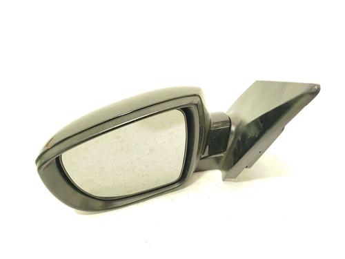 Used Left mirror Left mirror 38016960 38016960