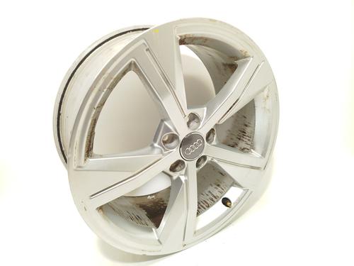 Used Rim Rim AUDI A1 Sportback (GBA) 30 TFSI (116 hp) 35799311 35799311