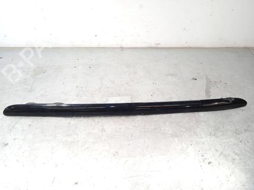 Used Roof bar CITROËN C4 CACTUS 1.2 THP 110 (110 hp) 19728329