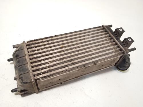 Intercooler CITROËN BERLINGO Box Body/MPV (B9) 1.6 HDi / BlueHDi 75 | BP23427320M30 - Image 3