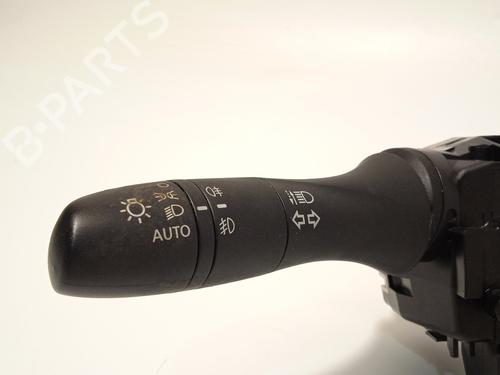 Steering column stalk NISSAN PULSAR Hatchback (C13) 1.5 dCi | BP29751038I23 