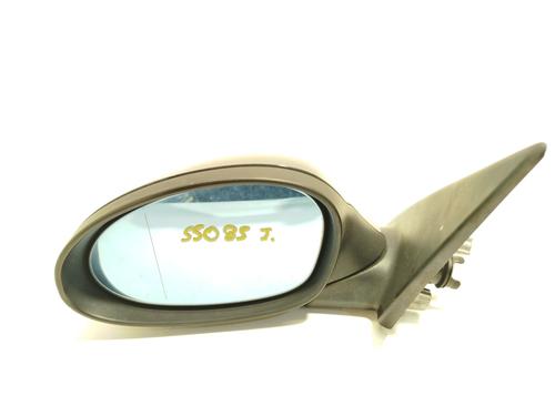 Left mirror BMW 3 (E90) 320 d | BP23526741C26 